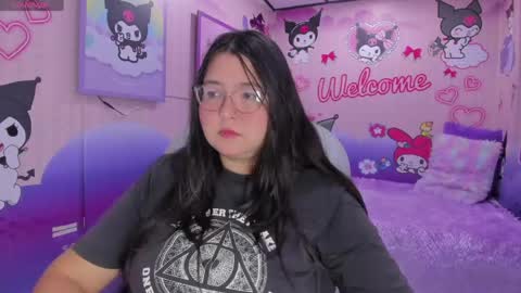 Dulce  online show from 04/18/26, 11:47