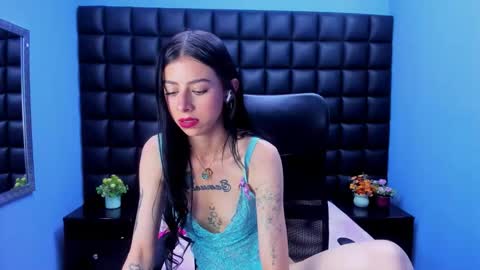 dulce_miiaa online show from 03/02/26, 05:42