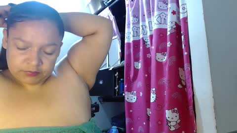 dulce online show from 02/28/25, 11:58