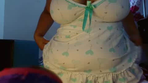 dulce online show from 03/11/25, 11:55