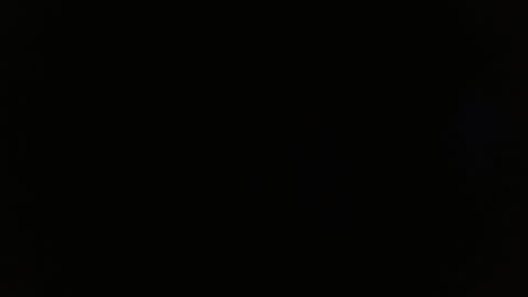 dulce online show from 11/12/25, 02:06