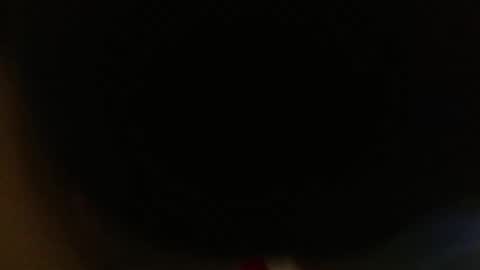 dulce online show from 03/21/26, 08:45