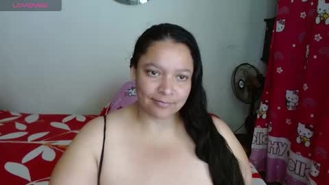 dulce online show from 03/29/26, 05:24