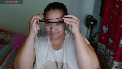 dulce online show from 04/15/26, 07:10