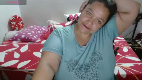 dulce online show from 05/14/26, 08:26