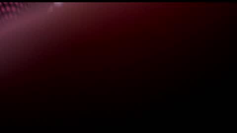 Dulce Morbida online show from 03/22/26, 10:24