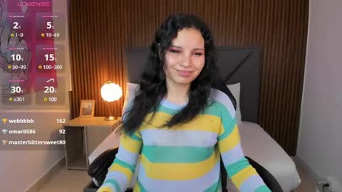 N A T Y online show from 01/10/25, 11:00