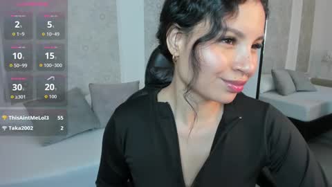 N A T Y online show from 10/25/25, 03:03