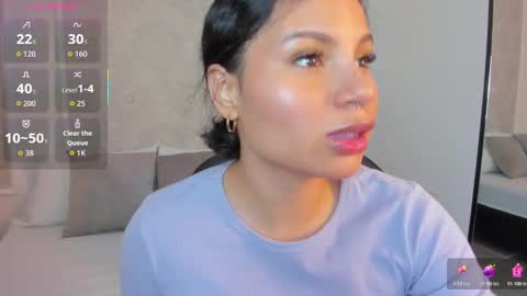 N A T Y online show from 10/29/25, 02:36