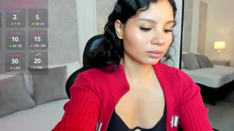 N A T Y online show from 12/14/25, 02:28