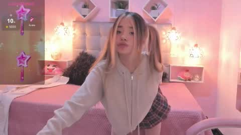 Dulce  online show from 02/10/26, 08:35