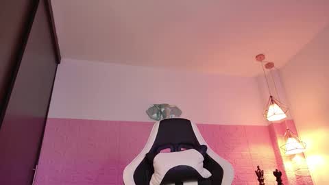 dulce_stormy online show from 03/05/26, 12:12