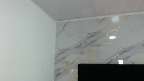 Dulce online show from 04/06/26, 04:52