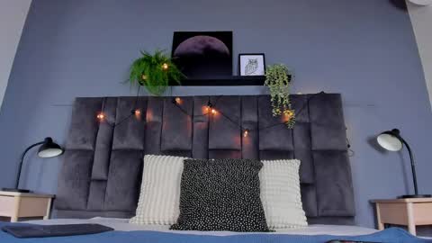 Snapshot of dulceaurora_ chatting on 06/10/26, 02:56 DULCE AURORA online show from 06/10/26, 02:56