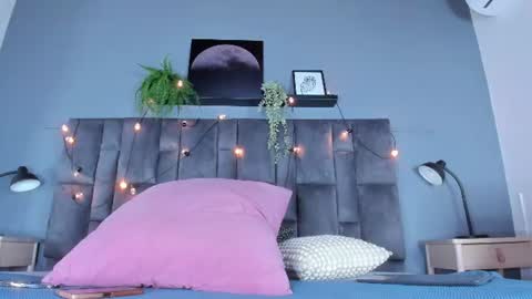 Snapshot of dulceaurora_ chatting on 07/03/26, 02:51 DULCE AURORA online show from 07/03/26, 02:51