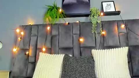 Snapshot of dulceaurora_ chatting on 07/13/26, 01:08 DULCE AURORA online show from 07/13/26, 01:08