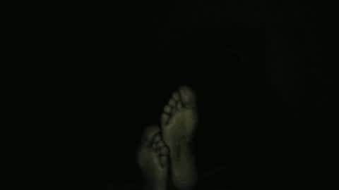 Snapshot of dulcebombon224 chatting on 09/21/25, 07:10 dulcebombon224 online show from 09/21/25, 07:10