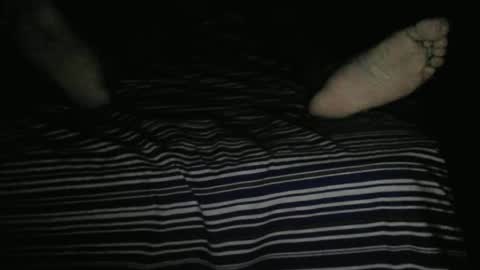 Snapshot of dulcebombon224 chatting on 09/22/25, 06:04 dulcebombon224 online show from 09/22/25, 06:04