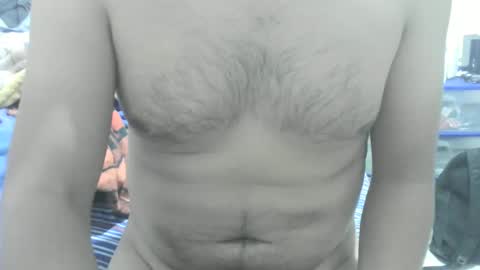 Snapshot of dulcebombon224 chatting on 09/24/25, 06:39 dulcebombon224 online show from 09/24/25, 06:39