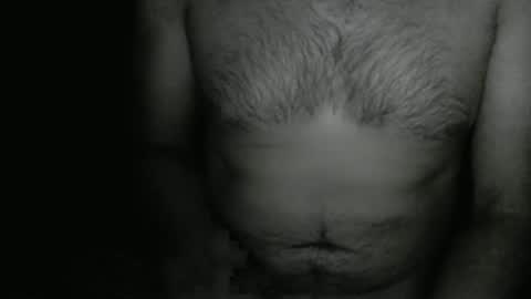 Snapshot of dulcebombon224 chatting on 09/25/25, 07:56 dulcebombon224 online show from 09/25/25, 07:56