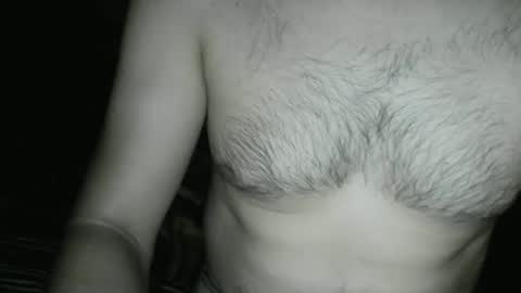 Snapshot of dulcebombon224 chatting on 09/26/25, 09:02 dulcebombon224 online show from 09/26/25, 09:02