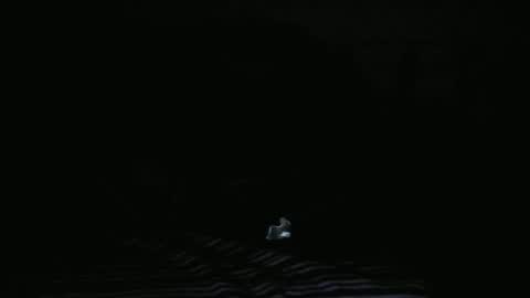 Snapshot of dulcebombon224 chatting on 09/27/25, 08:30 dulcebombon224 online show from 09/27/25, 08:30