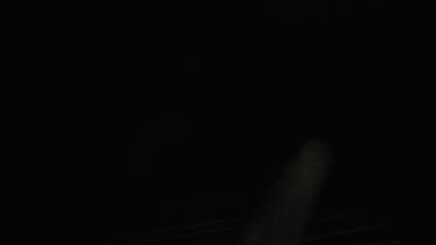 Snapshot of dulcebombon224 chatting on 10/02/25, 07:15 dulcebombon224 online show from 10/02/25, 07:15