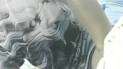 Snapshot of dulcebombon224 chatting on 10/03/25, 08:22 dulcebombon224 online show from 10/03/25, 08:22