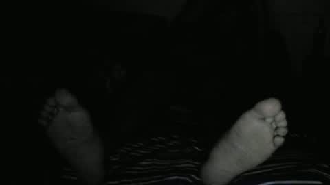 Snapshot of dulcebombon224 chatting on 10/06/25, 06:00 dulcebombon224 online show from 10/06/25, 06:00