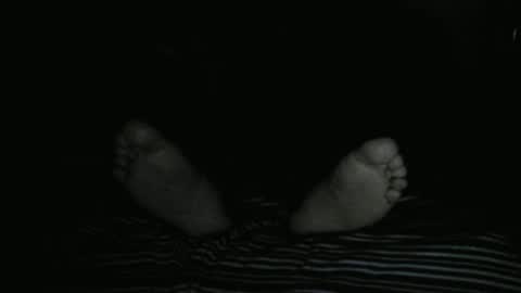 Snapshot of dulcebombon224 chatting on 10/14/25, 06:14 dulcebombon224 online show from 10/14/25, 06:14