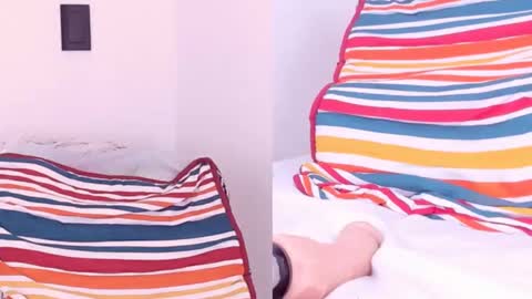 dulce online show from 02/11/25, 09:46