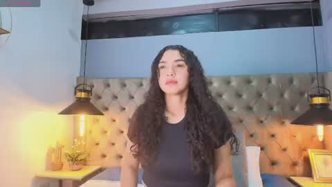 Snapshot of dulcee_cielo chatting on 07/24/26, 06:28 dulcee_cielo online show from 07/24/26, 06:28