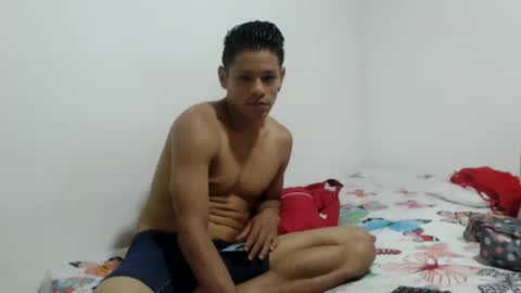Snapshot of dulcefuegoxxx chatting on 06/16/26, 10:12 dulcefuegoxxx online show from 06/16/26, 10:12