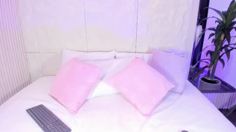 Dulce  online show from 01/14/26, 08:25