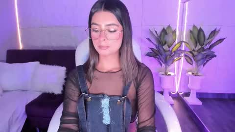 Dulce  online show from 02/10/26, 08:13