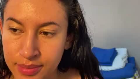 dulceizzy online show from 04/08/26, 12:16