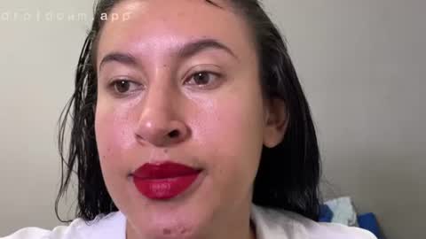 dulceizzy online show from 04/09/26, 12:32