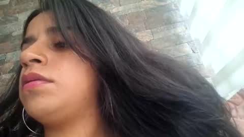 dulcekatty18 online show from 03/03/26, 08:37