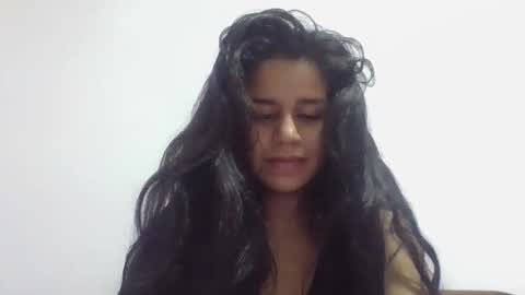 Snapshot of dulcekatty18 chatting on 04/06/26, 12:39 dulcekatty18 online show from 04/06/26, 12:39