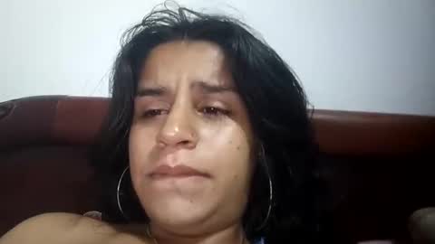 Snapshot of dulcekatty18 chatting on 04/16/26, 05:30 dulcekatty18 online show from 04/16/26, 05:30