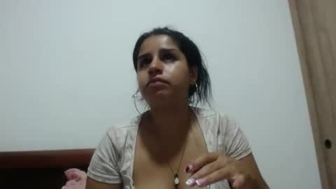 Snapshot of dulcekatty18 chatting on 04/28/26, 05:34 dulcekatty18 online show from 04/28/26, 05:34