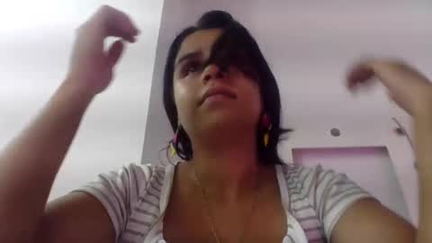 dulcekatty18 online show from 06/28/26, 04:13