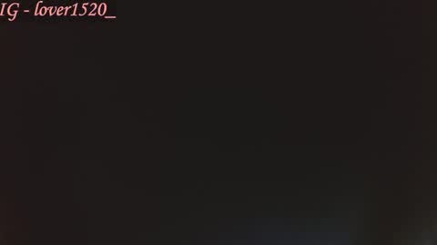 Dulce online show from 01/18/25, 02:47