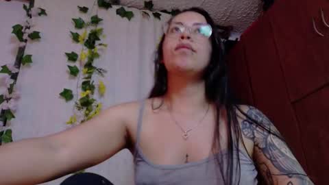 Dulce online show from 03/14/26, 11:32