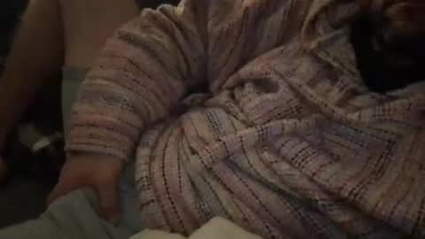 Snapshot of dulcemelo chatting on 02/08/26, 02:37 dulcemelo online show from 02/08/26, 02:37