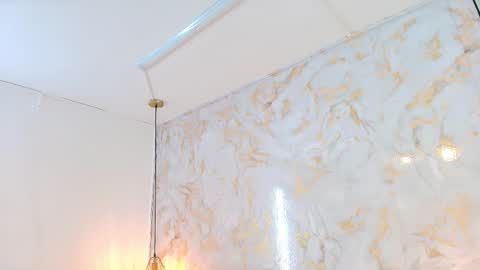 Dulce online show from 03/25/26, 12:00