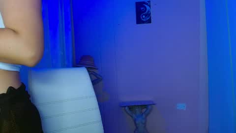 Snapshot of dulcepicante_1 chatting on 04/28/26, 12:31 dulcepicante_1 online show from 04/28/26, 12:31