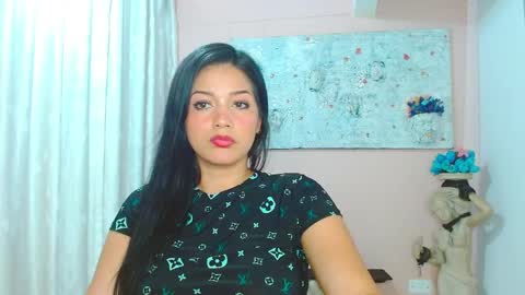 Snapshot of dulcepicante_1 chatting on 05/31/26, 03:08 dulcepicante_1 online show from 05/31/26, 03:08