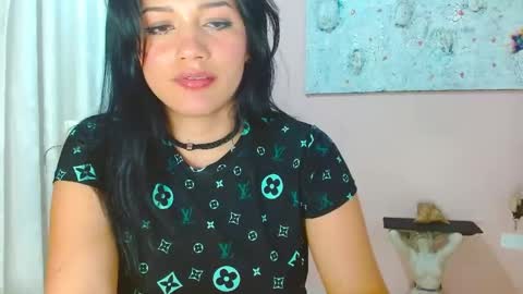 Snapshot of dulcepicante_1 chatting on 05/31/26, 06:09 dulcepicante_1 online show from 05/31/26, 06:09