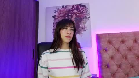 dulcepowl_lm online show from 03/23/26, 02:10